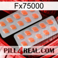 Fx75000 27